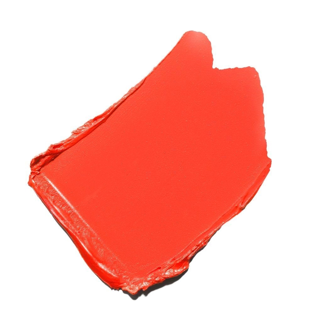 LA BARRA DE LABIOS INTENSA